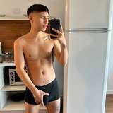 latinbaefree from onlyfans