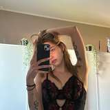 lauonly150 from onlyfans