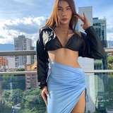 laurarobbin from onlyfans