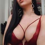 laura_62 from onlyfans