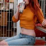 laurenfreepage from onlyfans