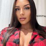 lauriealvarez from onlyfans