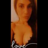 laurita23onlyfans from onlyfans