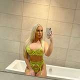 laurenbabex from onlyfans