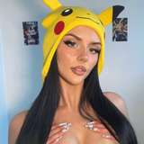 laurawynter from onlyfans