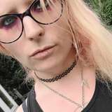 latrodectushex from onlyfans