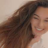 layla_freee from onlyfans