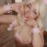 laylekittyx64 from onlyfans