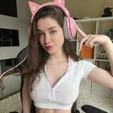 laurelvip from onlyfans