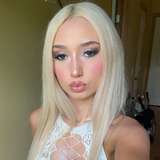 laylaklo from onlyfans