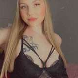leamecklenburg from onlyfans