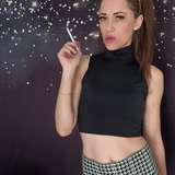 leahsmk from onlyfans