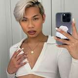 lcxbad from onlyfans