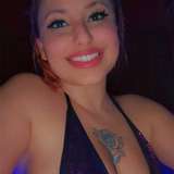 laylalovelyxxx from onlyfans