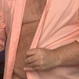 legendaryyy from onlyfans