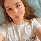 leah-may from onlyfans