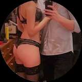 lena.and.chris from onlyfans