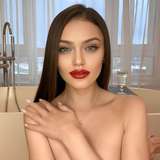 lena_cruz from onlyfans