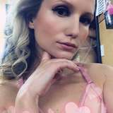lenastarrpreview from onlyfans