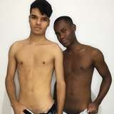 leoandbryanfree from onlyfans