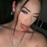 leniibabyyy from onlyfans