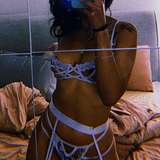 leolondonfree from onlyfans