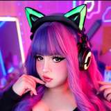 letsplaykittyfree from onlyfans