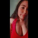 lexi1927 from onlyfans