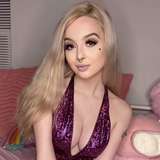 lexiforfree from onlyfans