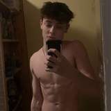 levirossfree from onlyfans