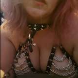 lexi.lick from onlyfans