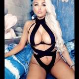 lexaxfree from onlyfans