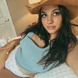 lexihunterr from onlyfans