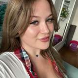 lexiparisofficial from onlyfans