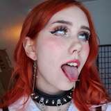 lewdpogomi from onlyfans