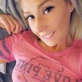 lexxxyloo from onlyfans