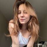leylashy from onlyfans