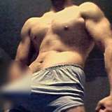 hungselfsucker from onlyfans