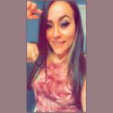 liberatedlibby from onlyfans