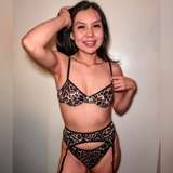 lifeofanna from onlyfans