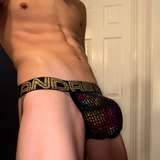 liam_worth_free from onlyfans