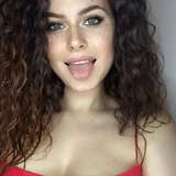 liisabon from onlyfans