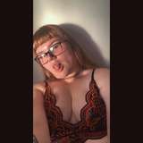 lilbratxx from onlyfans