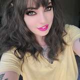 lilahvale from onlyfans