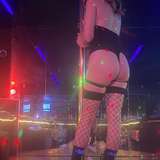lilbunnieexx from onlyfans