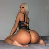 lilforeignshawty from onlyfans