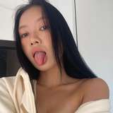 lil_kris from onlyfans