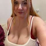 lilleambi from onlyfans