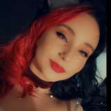 lilithlites from onlyfans