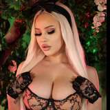 lilmiskp from onlyfans